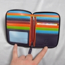 Mywalit, ��������, 342-60